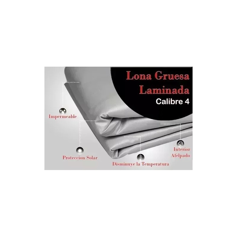 Protectores Lavadoras LG 25k Carga Superior Tablero Velcro