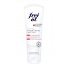 Frei Oil Hydrolipid Hand Cream 50 ml