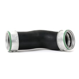 RIDEX 3314C0191 Intercooler Hose