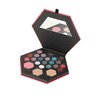 Deborah Milano Women's Make Up Beauty Gift No. 2 Small