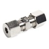 METZGER Original Adaptor Brake Line STT