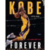Kobe: Forever