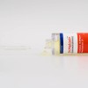 Dr. Melaxin Serum Exosome Repair Ampoule Plus 40ml Todo Tipo