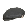 Stansport Fry Pan Storage Cover