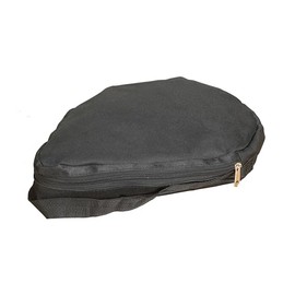 Stansport Fry Pan Storage Cover