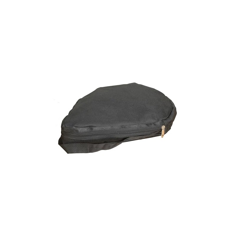 Stansport Fry Pan Storage Cover