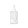 ILSO [ILSO]Moringa Tightening Pore Serum 30ml