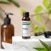 ORGANIC - TAMANU Oil - 50mL - 100% Pure, Natural,