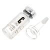 TOVINANNA Microblading Tattoo Correction Liquid 1 Bottle for Tattoo Error