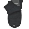 DuPont (신세계본점)26 S/S 순면 손수건 양말 2매세트 SE6SMA381010SNY001BK (Shinsegae Main