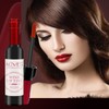 ALIVER Upgrade 6 Shades Lip Tint Set - Super Long-Lasting