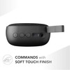 Music Sound - MINI - Bluetooth Speaker - 3 Watt