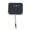 Directional Patch Antenna Panel High Gain Board for FPV System