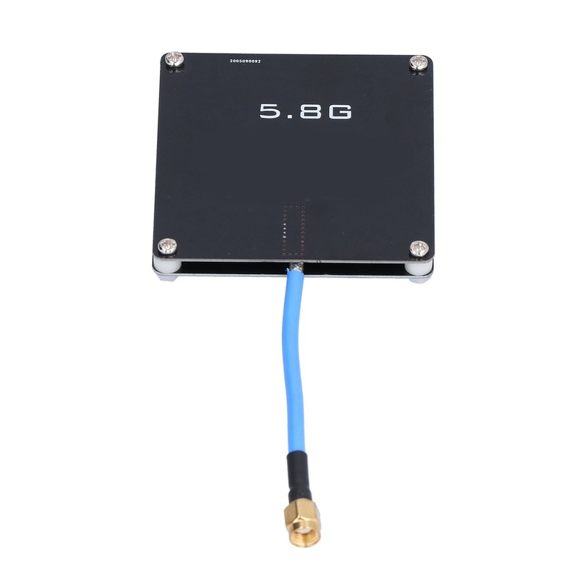 Directional Patch Antenna Panel High Gain Board for FPV System
