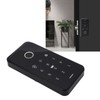 TF9 for Tuya Outdoor Access Control System Fingerprint Password Card
