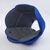 IECOii Elizabeth Collar, Dogs and Cats, Adjustable, Breathable, Lightweight, Soft