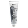 Revuele Mascarilla Facial Colágeno Arcilla Blanca Revuele 80ml