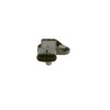 Bosch 0 281 006 171 Sensor
