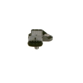 Bosch 0 281 006 171 Sensor