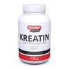 Creapure® Creatine Monohydrate 100% Megamax Powder 125 g | Creapure®