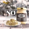 Brien Maple Butter | Soft Spreadable Maple Cream | Vegan,