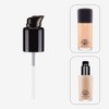 MISHINE 2PCS Upgrade Replacement Foundation Pump for MAC Studio Fix