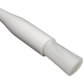 Spartan Galaxy pesutori-burasi Round 40394 – 02