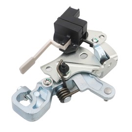 XQSMWF Transmission Gearshift Bracket Compatible with Dodge Ram 1500 2009-2021 2500 3500 2010-2018 3.0L 3.6L 5.7L 5057506AH