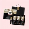 Chong Kun Dang Deer Antler Velvet 6-Year Red Ginseng Stick Anytime Gift Set [4527503] / 종근당 녹용 6년 홍삼 스틱 애니타임 선물세트 [4527503]