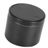 Mini Car Ashtray Multifunctional Anti Soot Flying Detachable Auto Ashtray