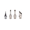 Power Probe PPSK 4PC Tip Set (PPTK0041)