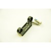 PCM FRONT DERAILLEUR HANGER E20-09 RACING BIKE R10/R11 FRAME 40mm