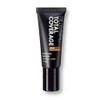 BLK/OPL Face & Body Concealer, Maximum All-Day Coverage with Matte