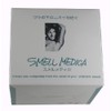 smel medica 115g