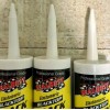 SealBest Seal Best Professional Grade Elastomeric Blacktop Crack Filler Rubberizer