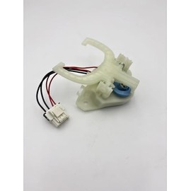 WH03X30517 Washer Mode Shifter Actuator WH01X27538 Washer Drive Belt WH05X24185 Washing Machine Clutch WH01X24434 Washer Spring Replacement for WH05X25036 AP6328256 4588013 4587847 Fit for GE Washer