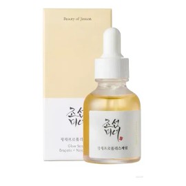 Eucerin Serum Antimanchas Anti-Pigment 30 ml para Piel Grasa