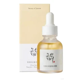 Eucerin Serum Antimanchas Anti-Pigment 30 ml para Piel Grasa
