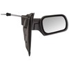 Van Wezel 1805803 Exterior Mirrors