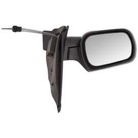 Van Wezel 1805803 Exterior Mirrors
