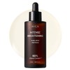 Abca Intense Brightening Vitamin Complex 65 Boosting Spot Ampoule, 1 pc, 50ml / 아브카 인텐스 브라이트닝 비타민 컴플렉스 65 부스팅 기미 앰플, 1개, 50ml