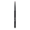 FRANKIE ROSE COSMETICS Retractable Lip Liner - Color: Toasted