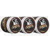 Suavecito Pomade Original Hold, 3 Pack