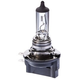 HYUNDAI 18649-55009-H - foco halógena