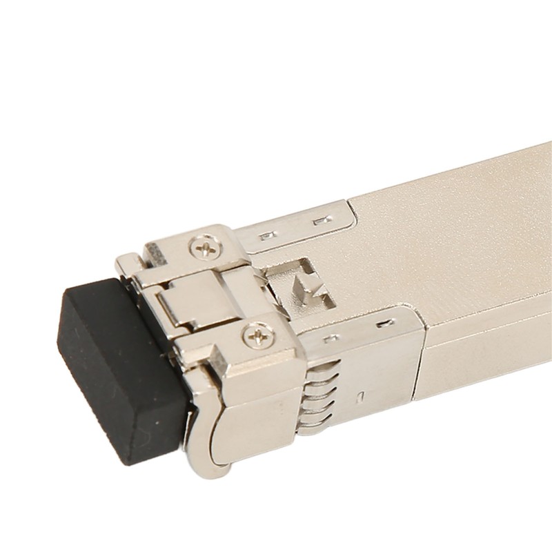 SFP+ Optical Module 10G Single Module TX1330nm 10KM LC Gigabit