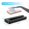 WHMVPWT Ceiling Fan Balancing Kit with 18 Gold 3g Weights,