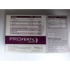 PROfertil Female Preparation for Women with Desire for Children 56CAPS