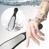 Callus Slicer Foot Care, Callus File, Callus Removal, Callus Removal,