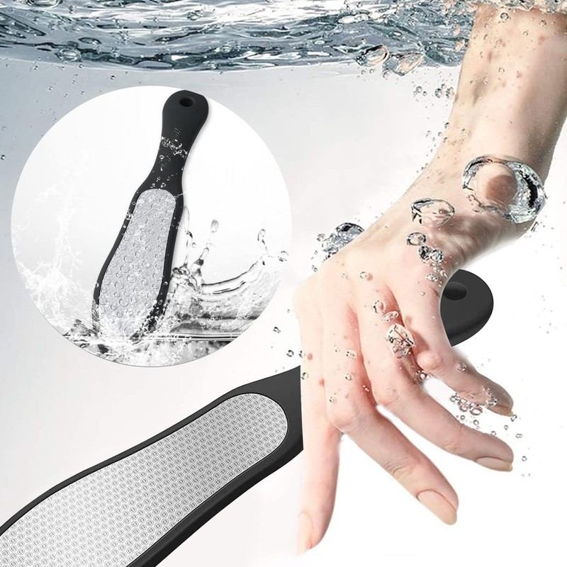 Callus Slicer Foot Care, Callus File, Callus Removal, Callus Removal,