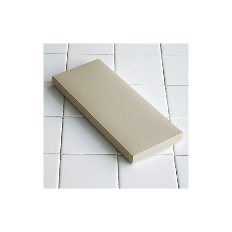 Forged All Stainless Steel Curved Kitchen Shears 020DH4492 Kai